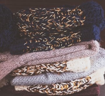 shutterstock_534611806