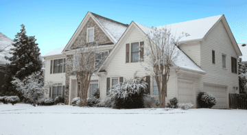 royal city nursery guelph 6 tips for winterizing your landscape overview