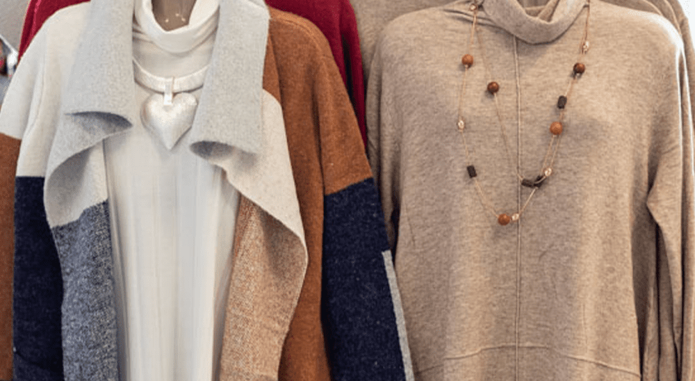 royal city nursery guelph styling tips for sweater weather fashion header