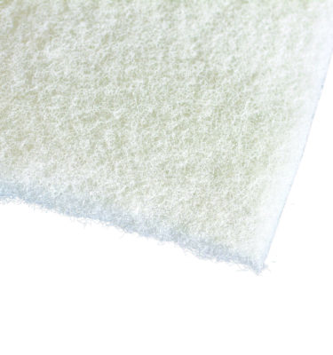 Filter, Replacement Sponge