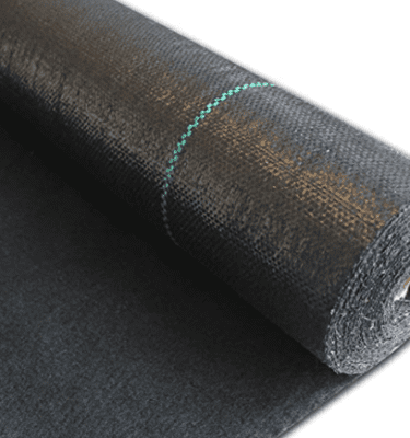 Landscape Fabric, Pro 5