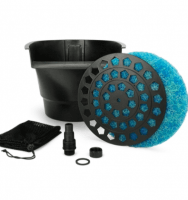 Filter for Ultra 800