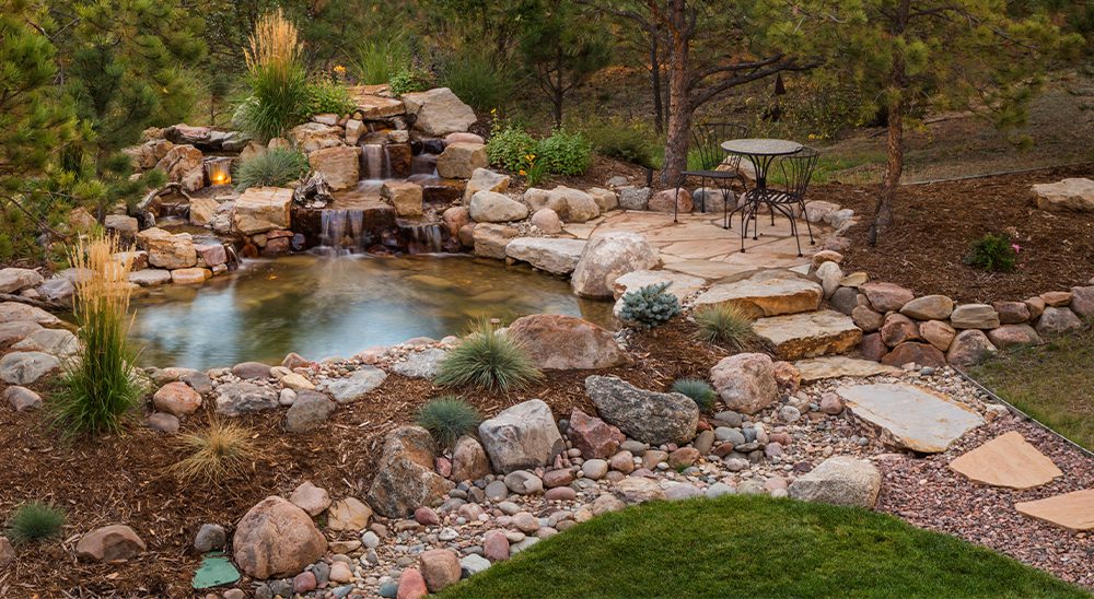 royal city nursery guelph amazing gifts for green thumb dads water feature