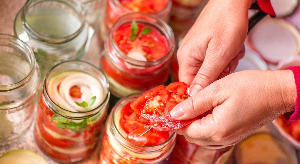 can it tomatoes royal city nursery guelph