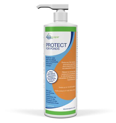 Protect for Ponds, 236ml