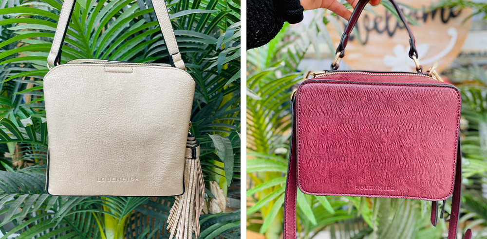 summer accessories Royal City Nursery