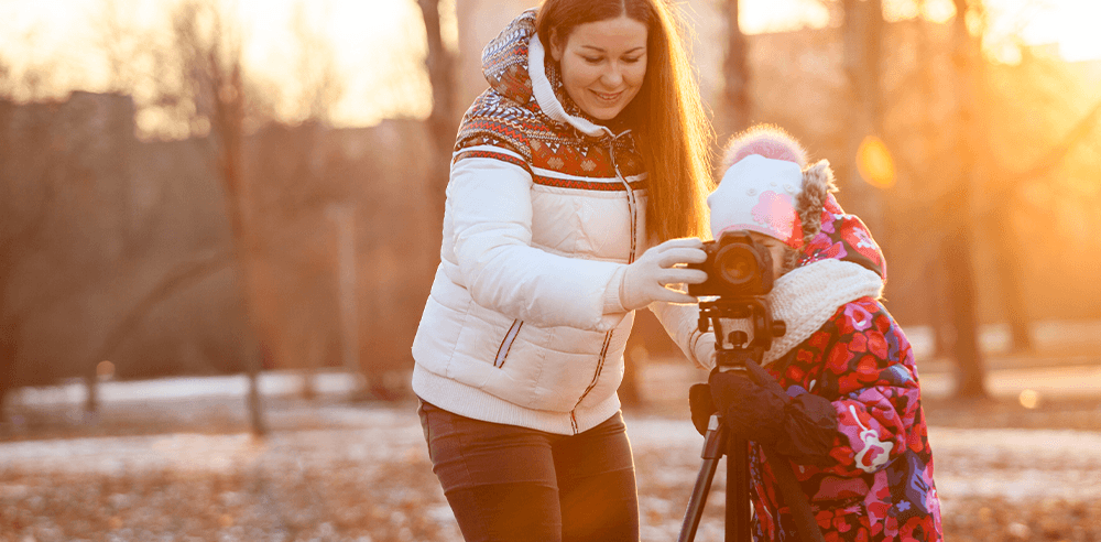 -christmas pictures Royal city nursery