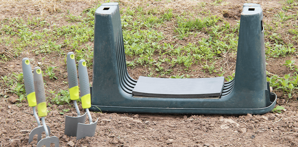 -garden kneeler and stool royal city nursery
