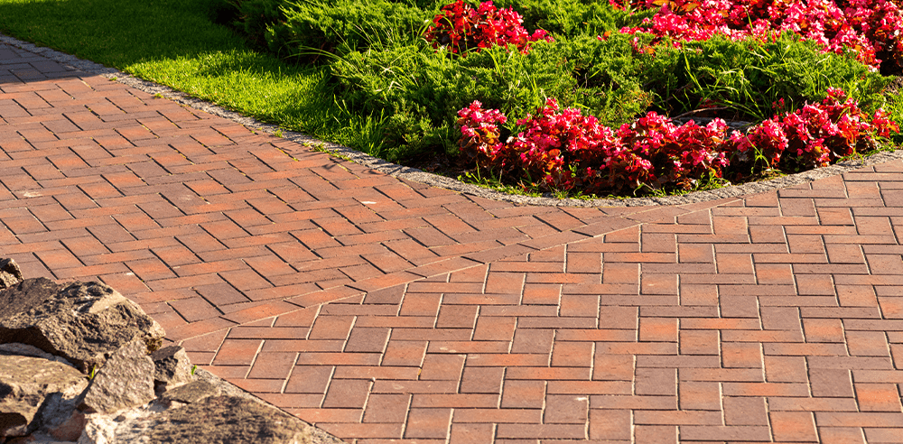 -eco friendly paver stones for landscaping royal city nursery
