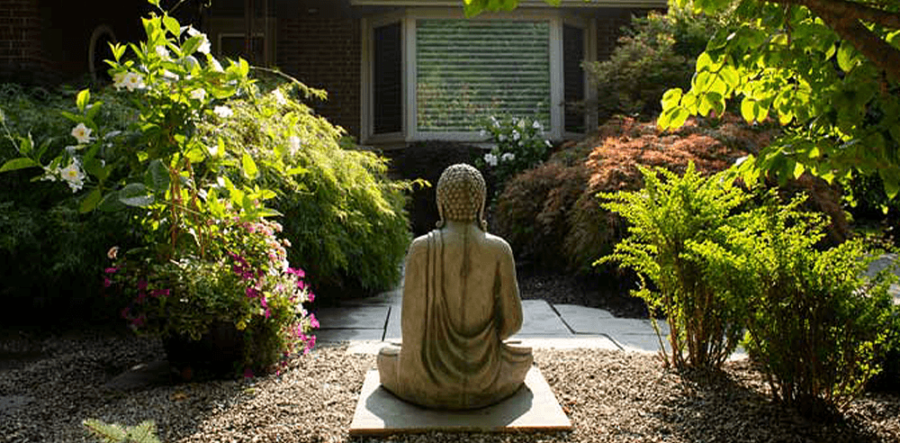 --Royal city nursery landscaping solutions peaceful garden spot