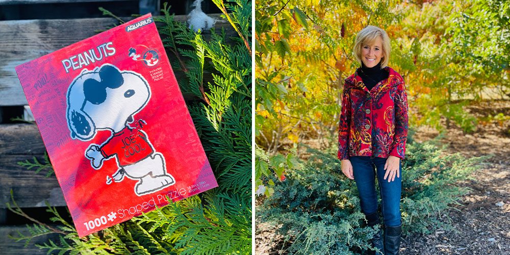 Royal City Nursery-Ontario-Gift Guide for 2022-other gifts