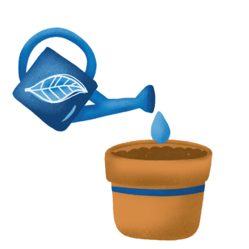 Royal City Nursery-Ontario-seed-starting-guide