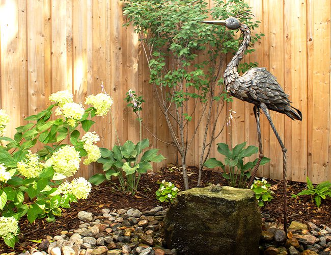 Royal City Nursery-Ontario-Early Landscaping Consultation Benefits and Inspiration-GARDEN ART