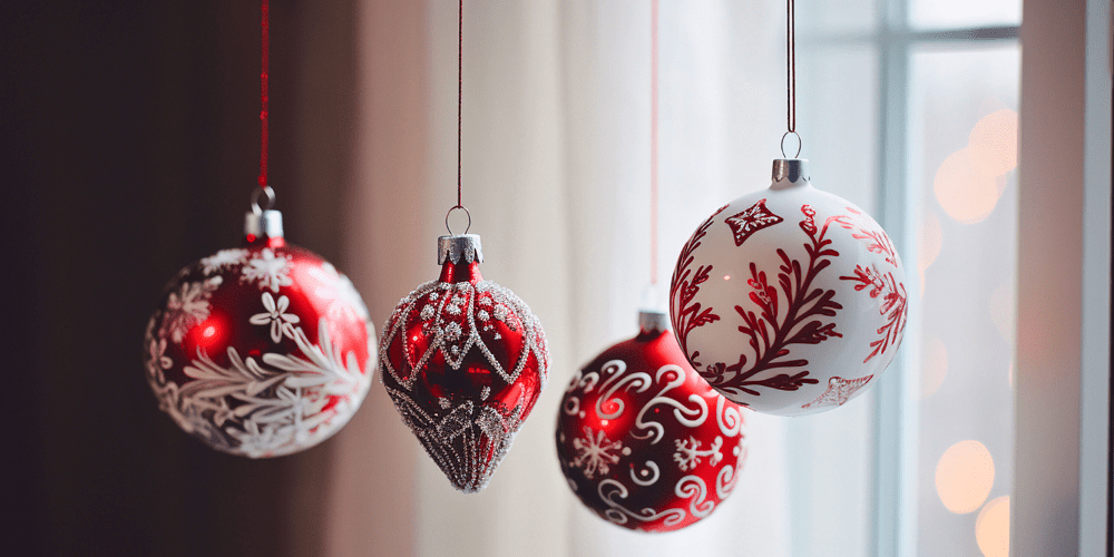 Royal City Nursery-Guelph Ontario-Make Enchanting Spaces for Winter-window ornaments