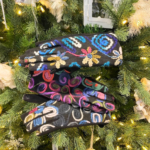 Royal City Nursery-Guelph Ontario-Holiday Stocking Stuffers-gloves