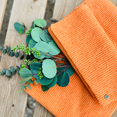 Royal City Nursery-Guelph Ontario-Holiday Stocking Stuffers-scarf