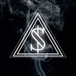 Retail Witch Candles