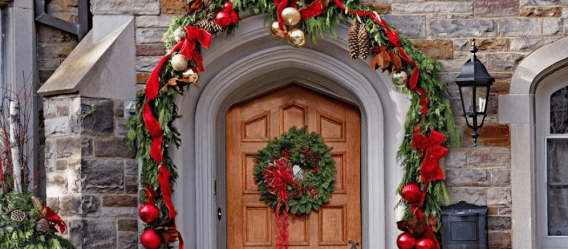 1 winter greens Royal city nursery