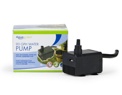 91024_MAIN_90GPH_Pump