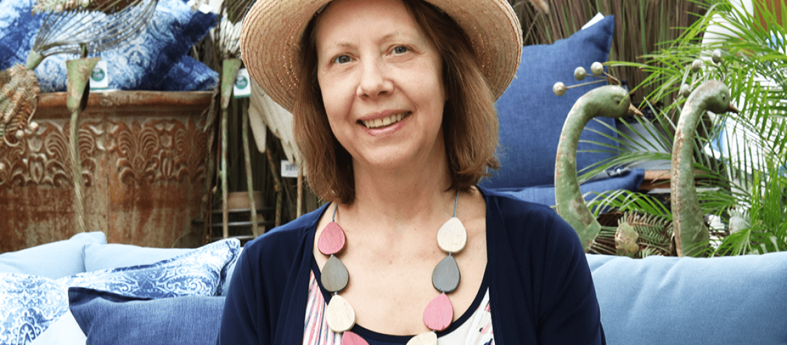 RC-blog-modes-gitane2