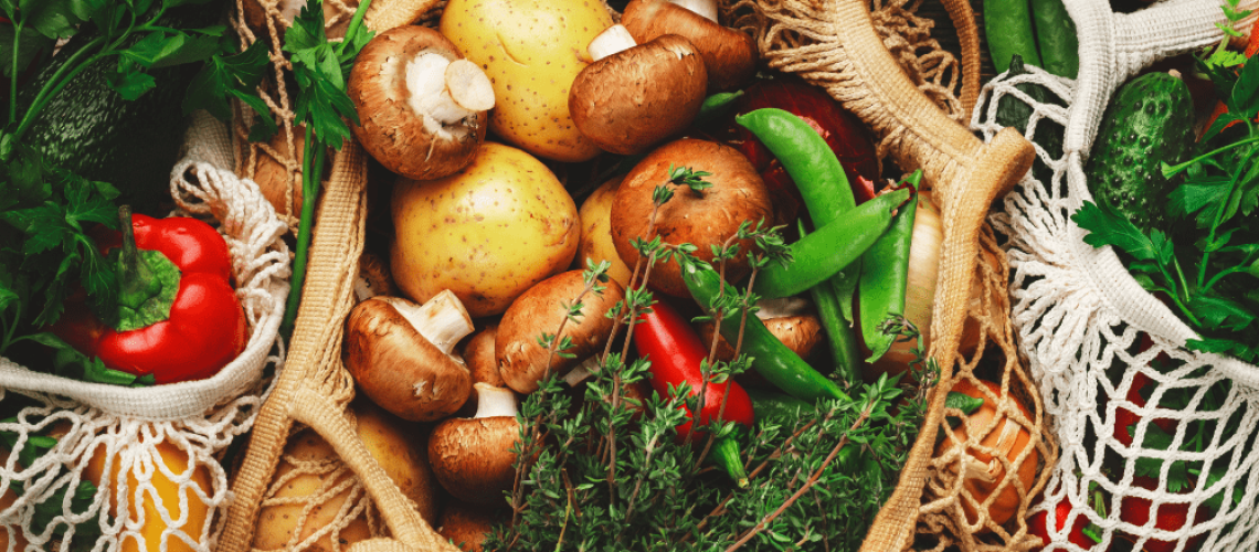 Royal City Nursery-Guelph-Ontario-Set Yourself up For Fall Harvest