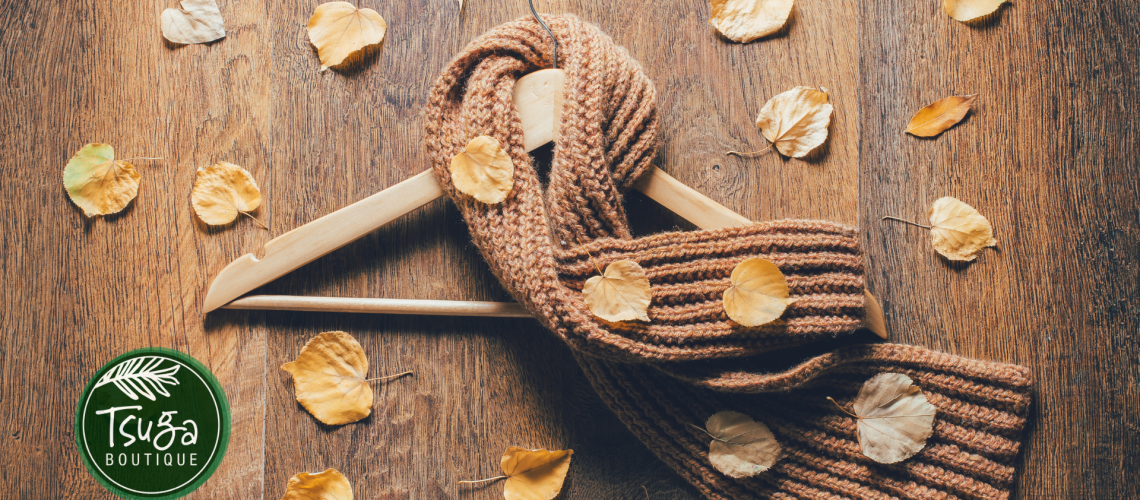 Royal City Nursery-Guelph Ontario-Tsuga Boutique Fall Fashion Guide 2023