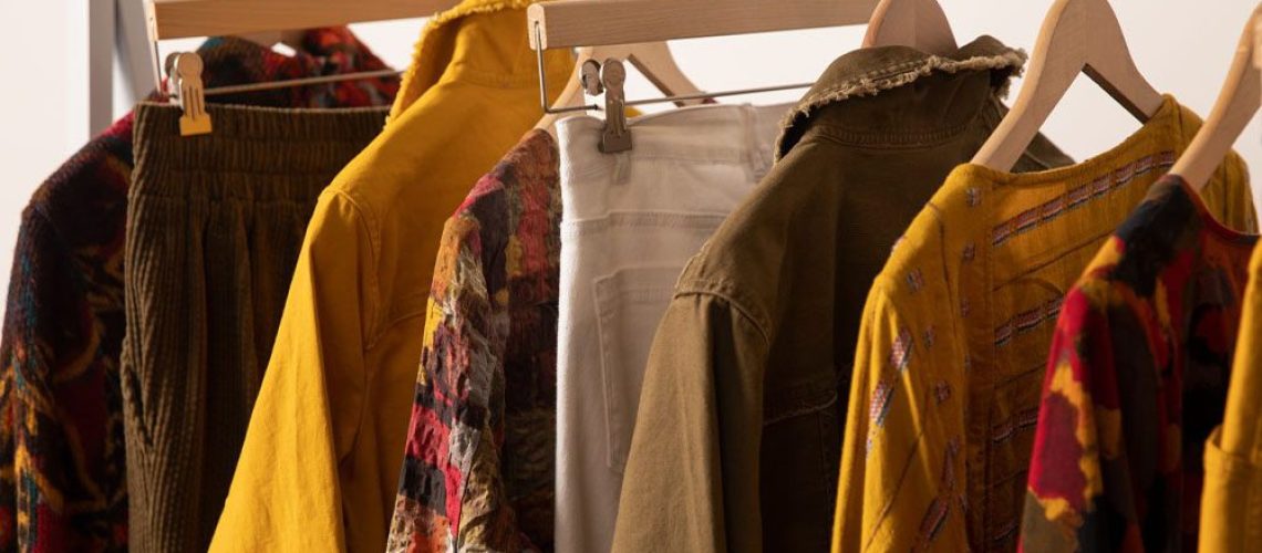 Royal City Nursery-Ontario-Fall Fashion Classics from Tsuga-fall fashions from Habitat