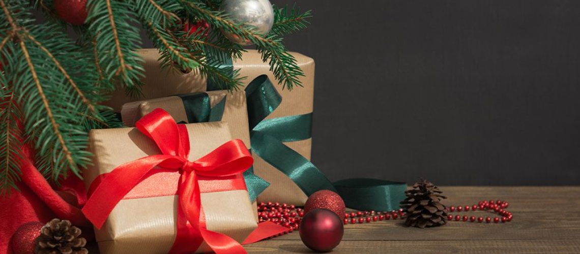 Royal City Nursery-Ontario-Gift Guide for 2022-gifts under tree