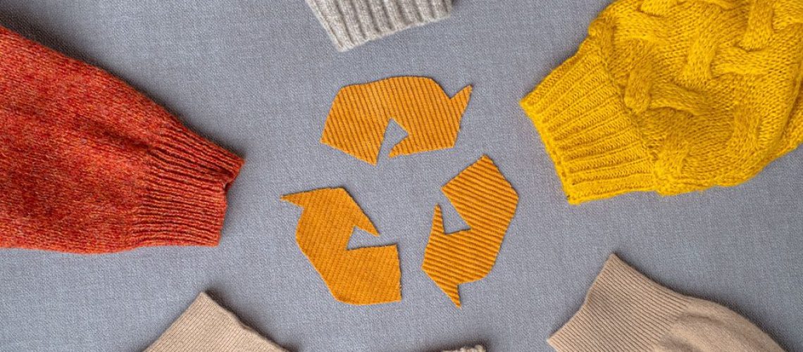 Royal City Nursery-Ontario-Sustainable Fashion Practices-sweaters and recycling