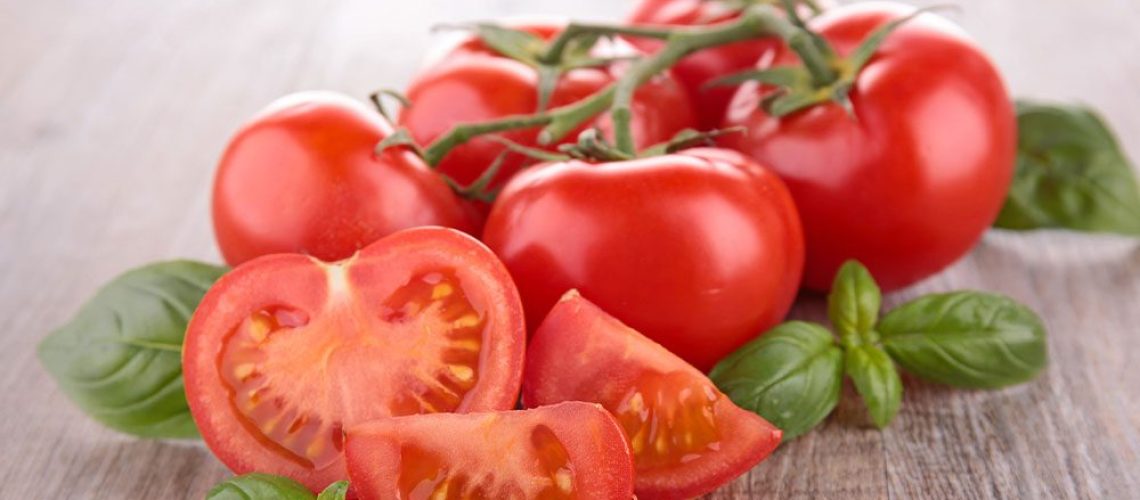 Royal City Nursery-Tantalizing Tomato Ideas to Try Now-ripe tomatoes