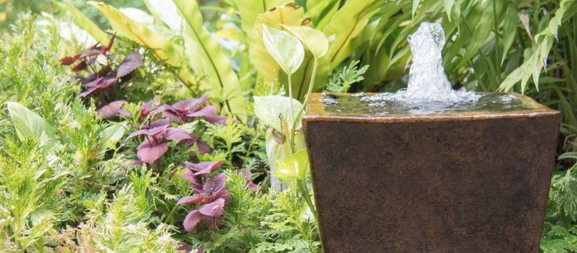 RoyalCity_ImageResize