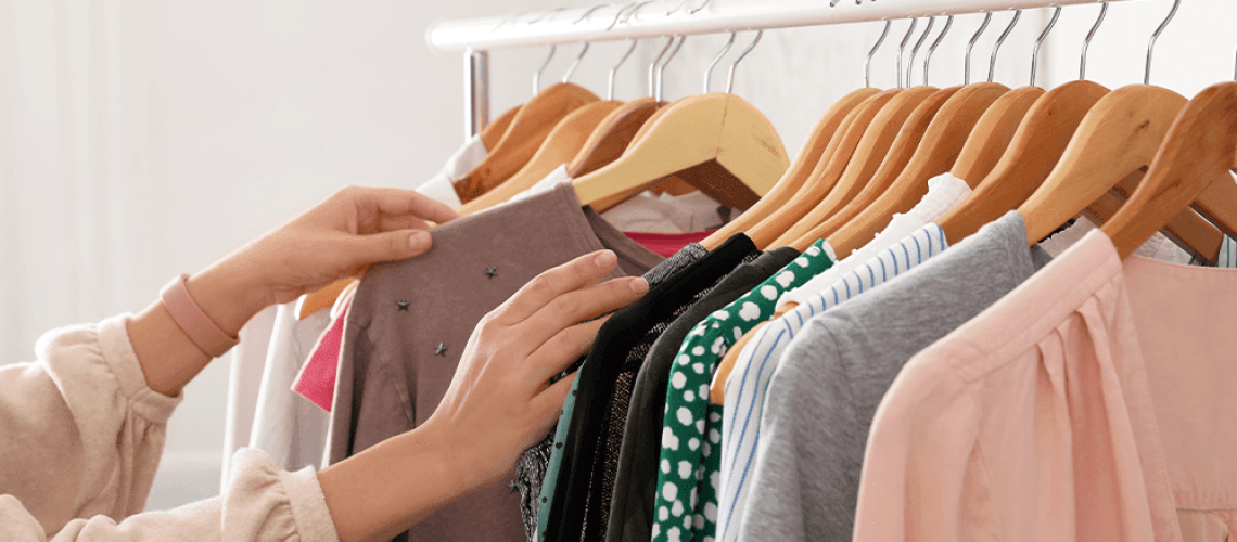 -choosing clothing for 2022 royal city nursery