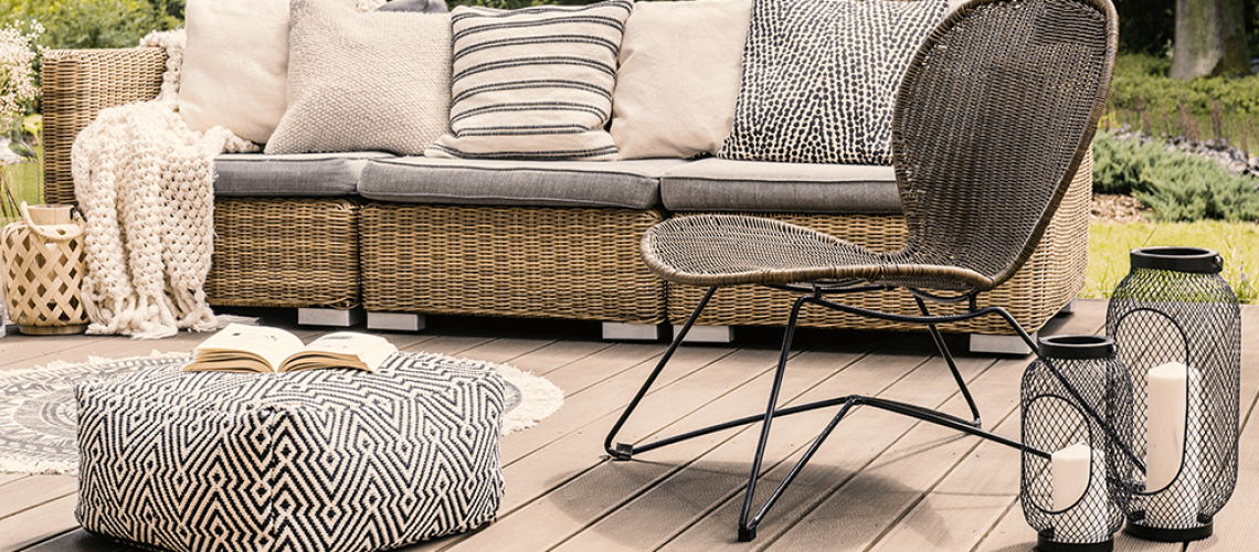 royal-city-nursery-guelph-backyard-landscape-design-inspiration-wooden-patio