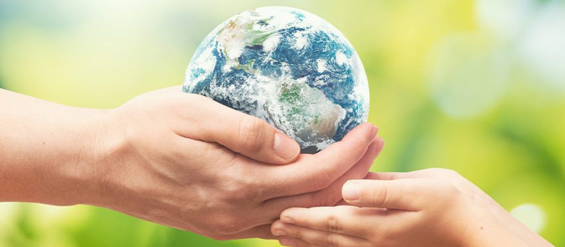 royal-city-nursery-guelph-earth-day-birthday-header