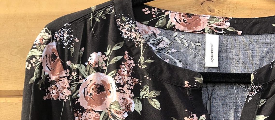 royal-city-nursery-guelph-spring-home-and-wardrobe