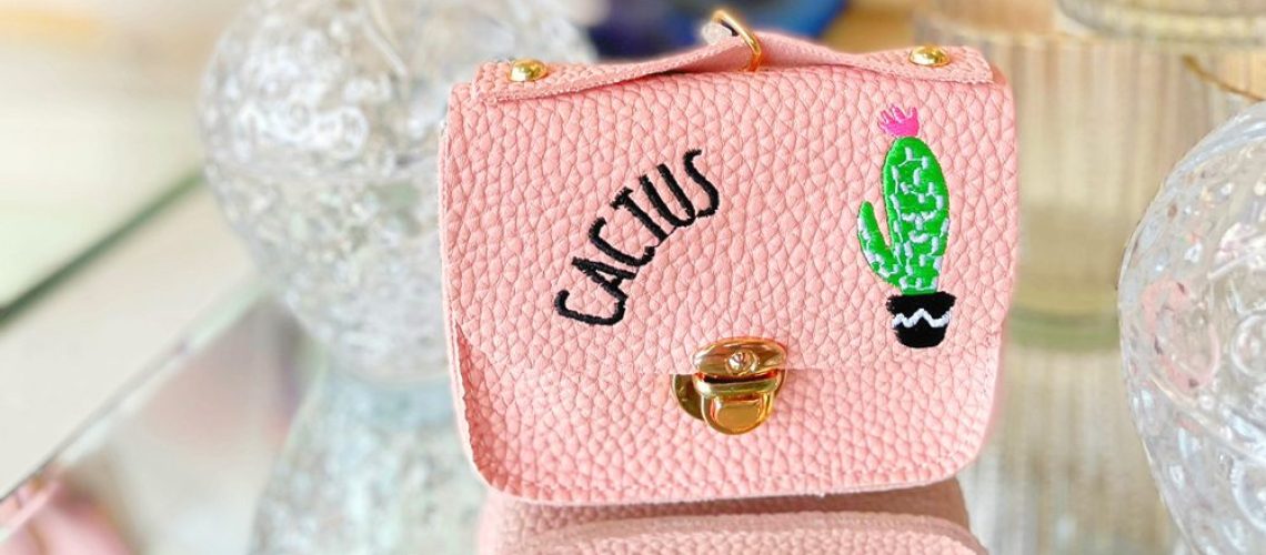 royal city nursery guelph summer wardrobe refresh