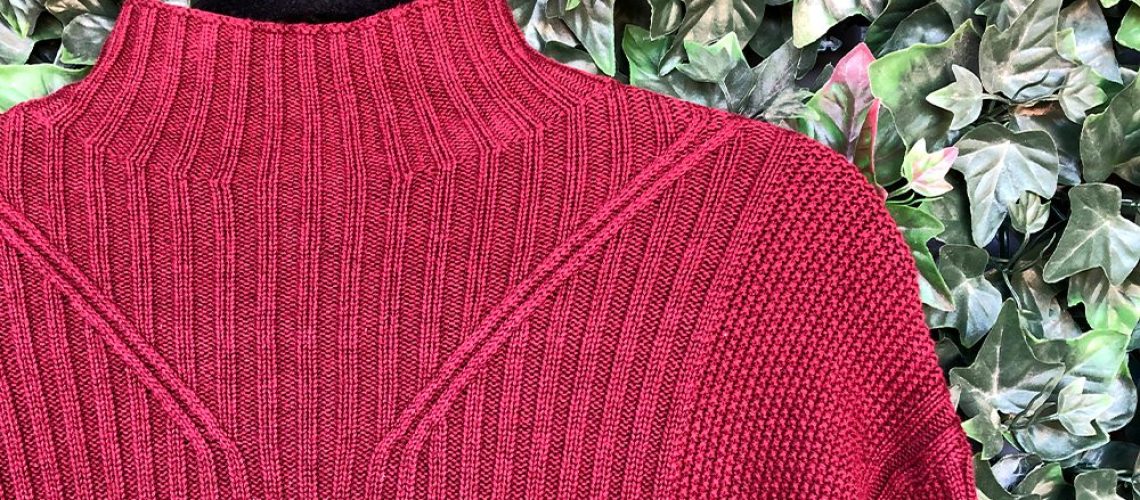 royal-city-nursery-guelph-tsuga boutique fall to winter fashion