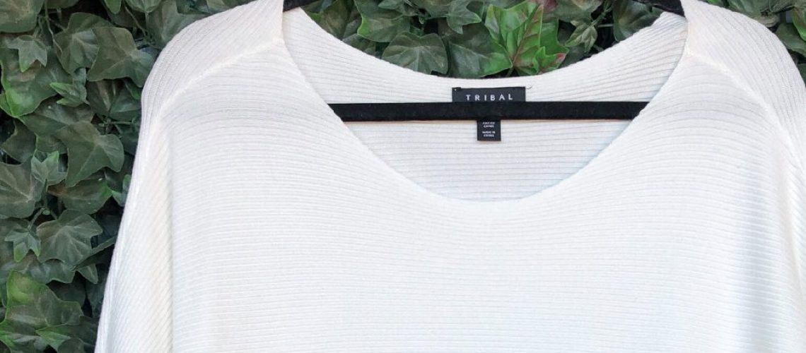 royal city nursery guelph tsuga spring fashion preview