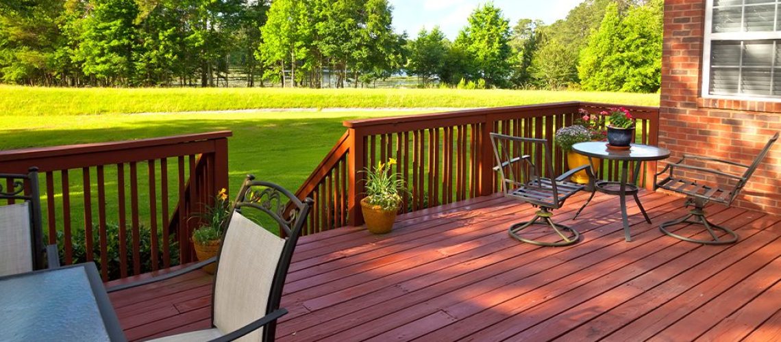 royal city nursery guelph wood deck care
