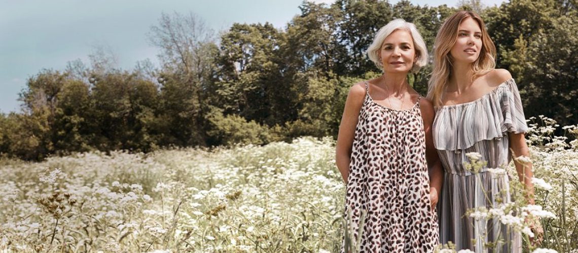 royal city nursery tribal canadian designer for every body summer dresses