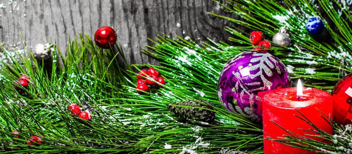 shutterstock_511490287-resized